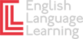 EnglishLL Logo